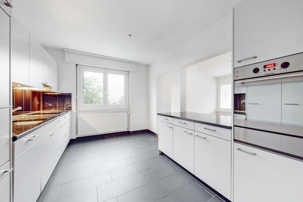 Environnement calme et familial - Photo 1