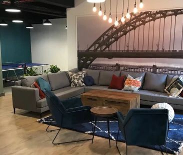 Premium Ensuite - Photo 3