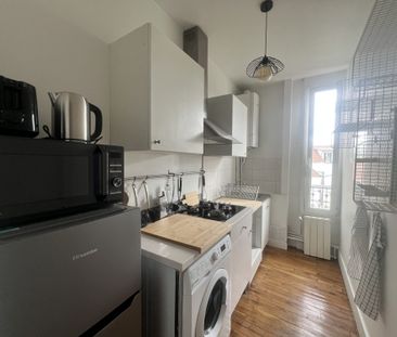 66 rue pierre joigneaux, 92270, Bois-Colombes - Photo 1