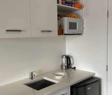 4/5 RM D Edgecumbe Street - Photo 5