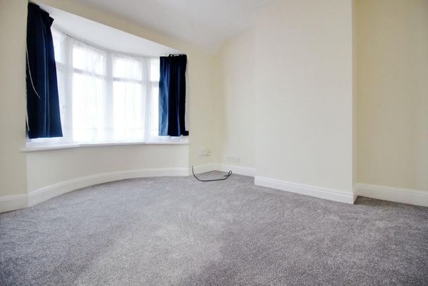 1 bedroom property to rent - Photo 1