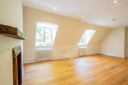 3 bedroom apartment to rent - Photo 2