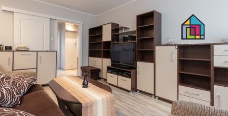 Toruń, Bydgoskie Przedmieście Mieszkanie na wynajem - Фото 3