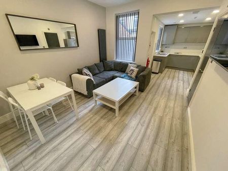 Ridley Road, L6 - Photo 4