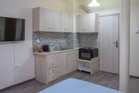 Studio/Γκαρσονιέρα για ενοικίαση - Κουκάκι - Μακρυγιάννη, - Photo 2