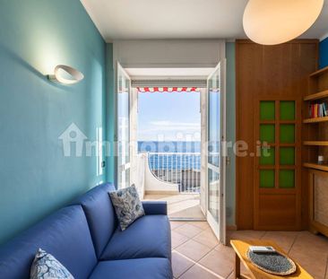 Bilocale via Concezione 43, Laigueglia - Photo 5