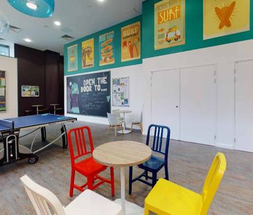 Bronze Studio - Photo 5