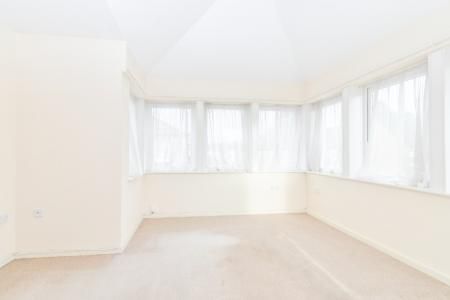 Gladstone Street, Norwich, NR2 - Photo 1