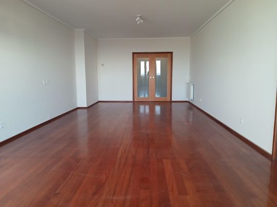 Apartamento T3 em Porto - Photo 1