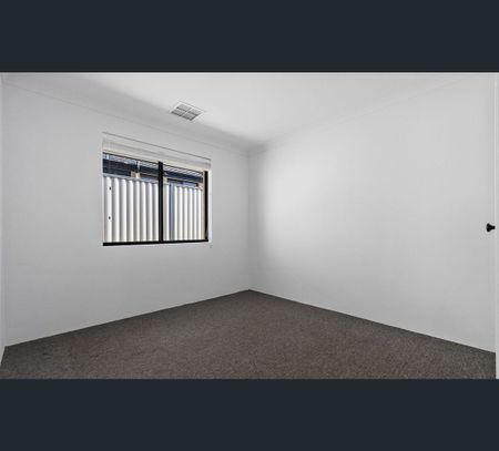 16 Mickle Way, Bertram, WA 6167 - Photo 5