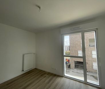 Appartement / Offre 55725305 - Photo 4