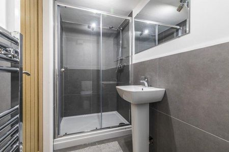 2 bedroom house share to rent - Photo 5