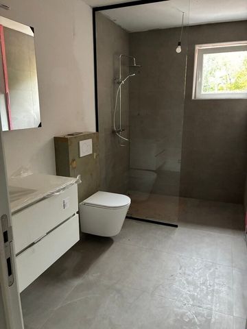 Wonen tussen bomen - Foto 4