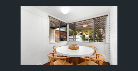 Cosy & Homey! - Photo 3