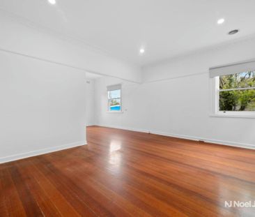 24 Kendall Street, RINGWOOD - Photo 6