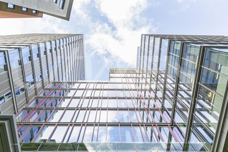 37 Clarendon Road, Watford - Photo 4