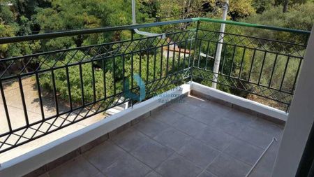 Loft για ενοικίαση Τ.Ε.Ι. (Πάτρα) - Photo 2