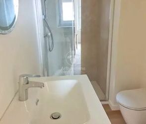 Location Appartement 2 pièces 33 m2 à Rouen - Photo 4