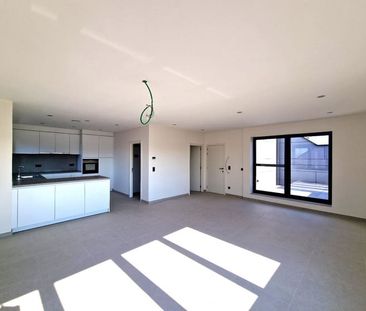 Appartement te huur - Foto 3