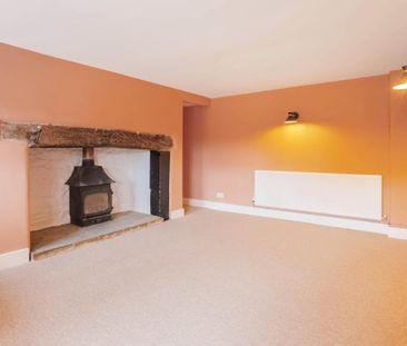 3 bedroom cottage to rent - Photo 1