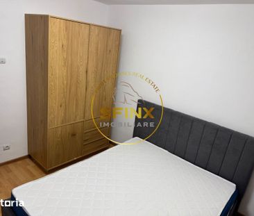 Apartament 4 camere renovat, prima inchiriere, 2 bai, 2 balcoane – - Photo 6
