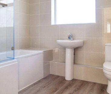 4 bed semi-detached house to rent in Homeway Road, Leicester, LE5 - Photo 6