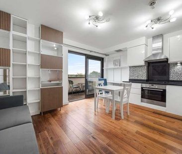 Stroud Green Road, Vista House, N4 - Photo 3
