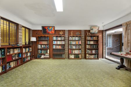 Sunnybank Hills State School Catchment - Photo 5