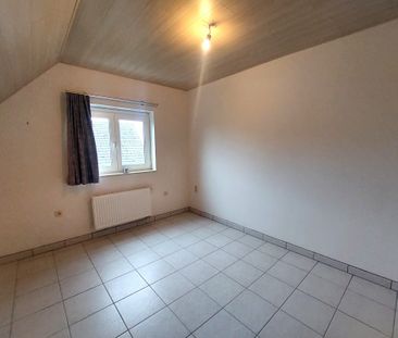 Huis te huur in Waarschoot - Photo 2