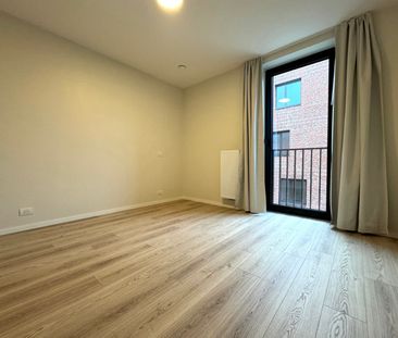 Appartement te huur in Aalst - Photo 5