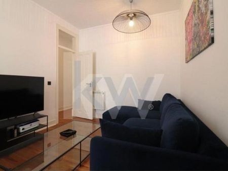 Apartamento T2 - Photo 4