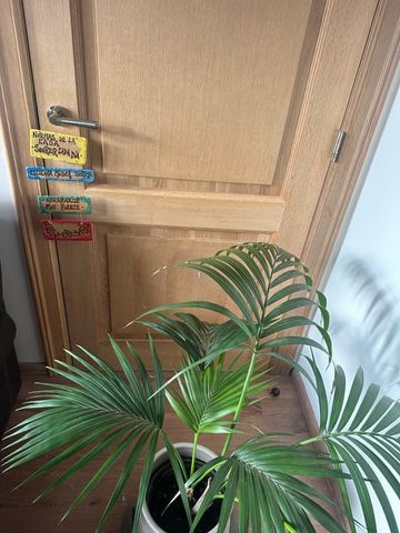 Appartement te huur - Photo 5