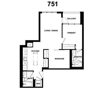 For Lease - 1037 The Queensway N/A Unit# 224, Toronto, Ontario - Photo 3