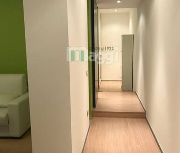 Via Salasco, Milano, Lombardy 20136 - Photo 1