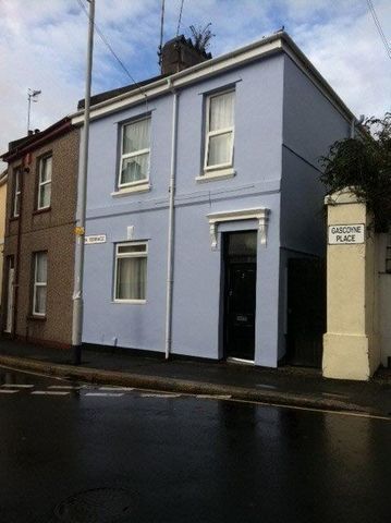 3 bedroom house to rent - Photo 4