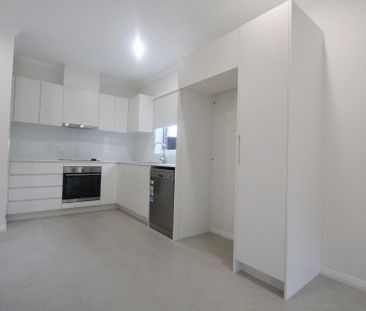 Brand New 2 Bedroom Granny Flat - Photo 3