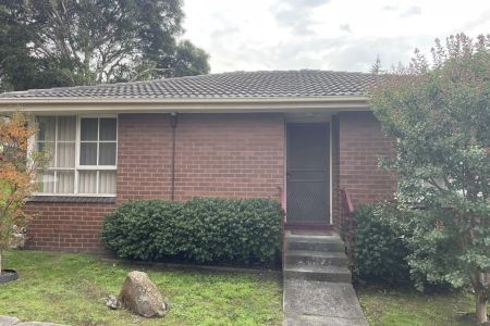 1/28 Forster Road, - Photo 4