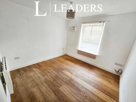 2 bedroom house to rent Knight Terrace, Lincoln, Lincolnshire, LN5 - Photo 3