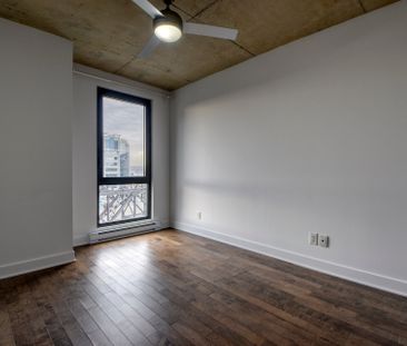 Appartement - 1451-1414 Rue Chomedey - Photo 4