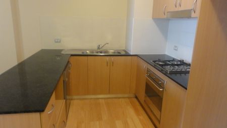 Unit 14/209 Harris Street, Pyrmont NSW 2009 - Apartment For Rent | Domain - Photo 4