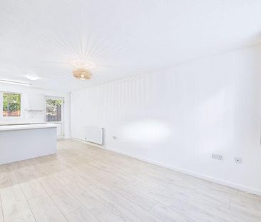 1 bedroom terraced house to rent - Photo 6