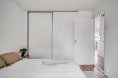 Murargränd 11 B, Älmhult - Foto 2