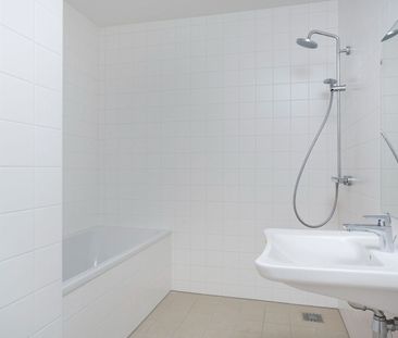 Appartement te huur: Heyendaalseweg 298-J 6525 SM Nijmegen - Photo 5