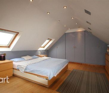 4 bedroom semi-detached house to rent - Photo 1