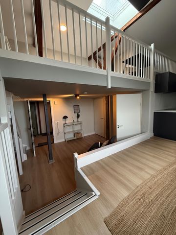 Berg en Dalseweg 79A96 6522 BC Nijmegen - Foto 2