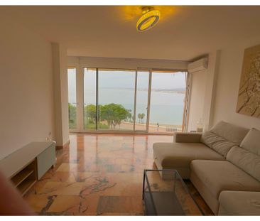 Apartamento en Alquiler de Larga Temporada – Disponible - Foto 5