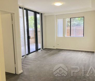 4A/40-52 Barina Downs Road Norwest - Photo 1