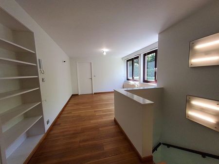 Appartement te huur - Photo 5