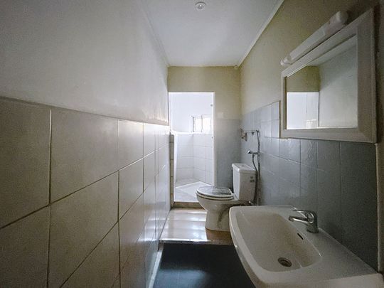 Appartement T3 près de LAMBESC à louer - Photo 1