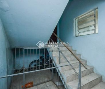 Apartamento com 2 quartos e 40m² para alugar em Restinga, Porto Ale... - Photo 2